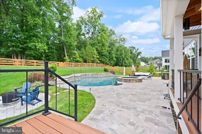 23297 Hastings Ridge Court, Aldie, VA 20105 - Photo 38