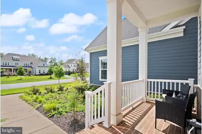 23297 Hastings Ridge Court, Aldie, VA 20105 - Photo 24