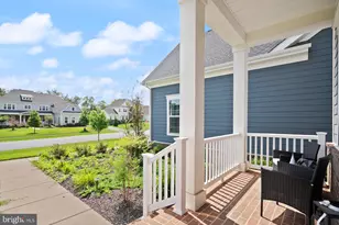 23297 Hastings Rdg Ct, Aldie, VA 20105 - Photo 24
