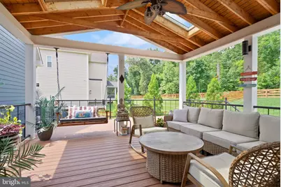 23297 Hastings Ridge Court, Aldie, VA 20105 - Photo 36