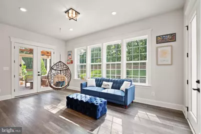 23297 Hastings Ridge Court, Aldie, VA 20105 - Photo 16