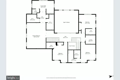 23297 Hastings Ridge Court, Aldie, VA 20105 - Photo 80