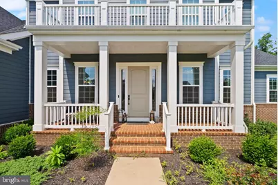 23297 Hastings Ridge Court, Aldie, VA 20105 - Photo 22