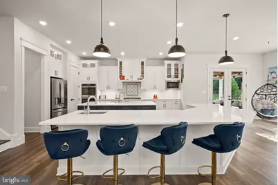 23297 Hastings Ridge Court, Aldie, VA 20105 - Photo 10
