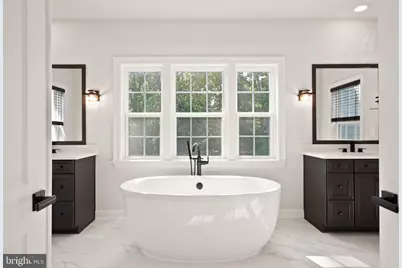 23297 Hastings Ridge Court, Aldie, VA 20105 - Photo 50