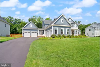 23297 Hastings Ridge Court, Aldie, VA 20105 - Photo 74