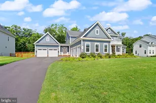 23297 Hastings Rdg Ct, Aldie, VA 20105 - Photo 74