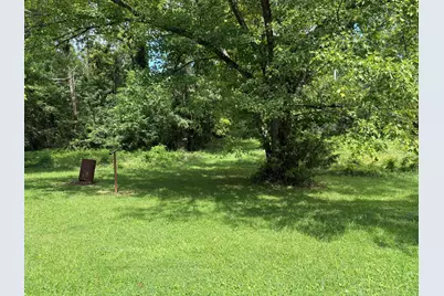 40114 Braddock Road, Aldie, VA 20105 - Photo 8
