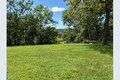 40114 Braddock Road, Aldie, VA 20105 - Photo 10