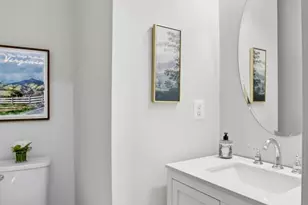 23245 Milltown Knoll Square, Ashburn, VA 20148 - Photo 12