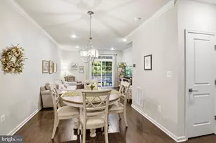 23245 Milltown Knoll Square, Ashburn, VA 20148 - Photo 8