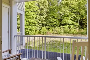 23245 Milltown Knoll Square, Ashburn, VA 20148 - Photo 24