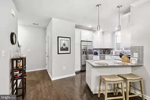23245 Milltown Knoll Square, Ashburn, VA 20148 - Photo 10