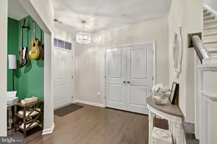 23245 Milltown Knoll Square, Ashburn, VA 20148 - Photo 14