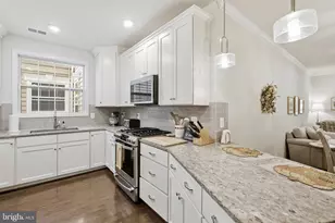 23245 Milltown Knoll Square, Ashburn, VA 20148 - Photo 6
