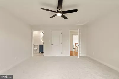 43864 Ashlawn Court, Ashburn, VA 20147 - Photo 46