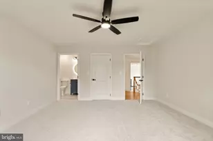 43864 Ashlawn Ct, Ashburn, VA 20147 - Photo 46