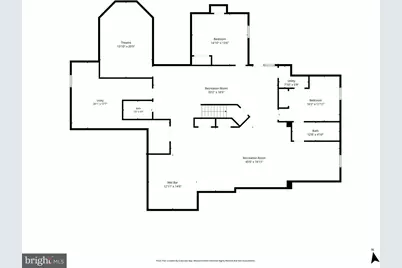 43864 Ashlawn Court, Ashburn, VA 20147 - Photo 82