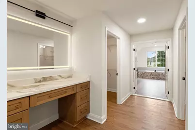 43864 Ashlawn Court, Ashburn, VA 20147 - Photo 36