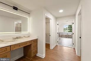 43864 Ashlawn Ct, Ashburn, VA 20147 - Photo 36
