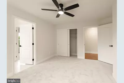 43864 Ashlawn Court, Ashburn, VA 20147 - Photo 54