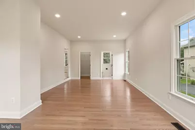 43864 Ashlawn Court, Ashburn, VA 20147 - Photo 28