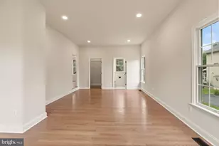 43864 Ashlawn Ct, Ashburn, VA 20147 - Photo 28
