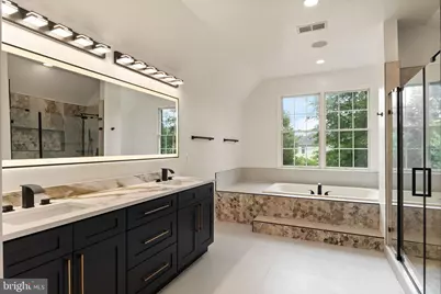 43864 Ashlawn Court, Ashburn, VA 20147 - Photo 40