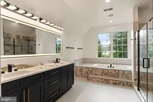 43864 Ashlawn Ct, Ashburn, VA 20147 - Photo 40