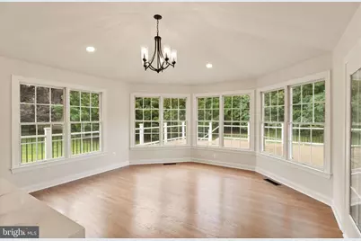 43864 Ashlawn Court, Ashburn, VA 20147 - Photo 22