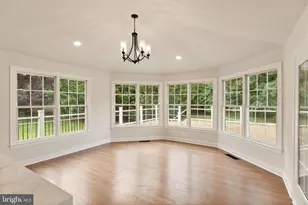 43864 Ashlawn Ct, Ashburn, VA 20147 - Photo 22
