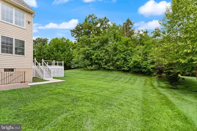 43864 Ashlawn Court, Ashburn, VA 20147 - Photo 76