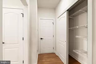 43864 Ashlawn Ct, Ashburn, VA 20147 - Photo 24