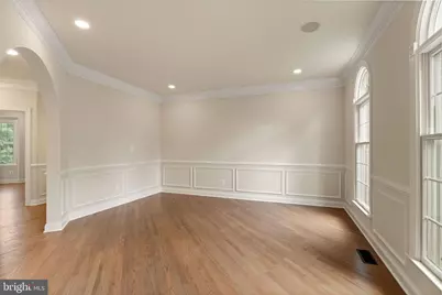 43864 Ashlawn Court, Ashburn, VA 20147 - Photo 8