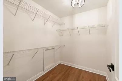 43864 Ashlawn Court, Ashburn, VA 20147 - Photo 38