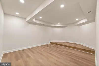 43864 Ashlawn Court, Ashburn, VA 20147 - Photo 64