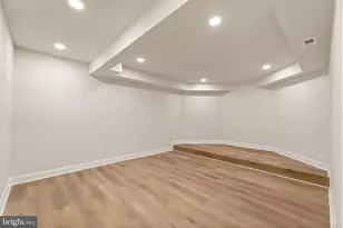 43864 Ashlawn Ct, Ashburn, VA 20147 - Photo 64
