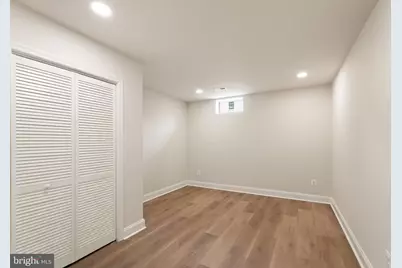 43864 Ashlawn Court, Ashburn, VA 20147 - Photo 68