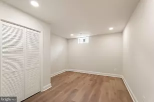 43864 Ashlawn Ct, Ashburn, VA 20147 - Photo 68