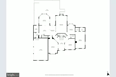 43864 Ashlawn Court, Ashburn, VA 20147 - Photo 80