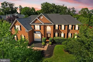 43864 Ashlawn Ct, Ashburn, VA 20147 - Photo 1