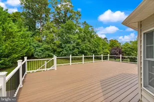 43864 Ashlawn Ct, Ashburn, VA 20147 - Photo 72