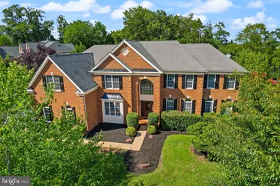 43864 Ashlawn Court, Ashburn, VA 20147 - Photo 2