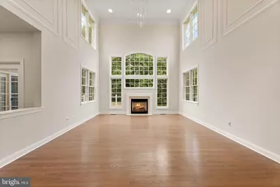 43864 Ashlawn Court, Ashburn, VA 20147 - Photo 12