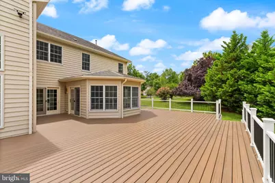 43864 Ashlawn Court, Ashburn, VA 20147 - Photo 74