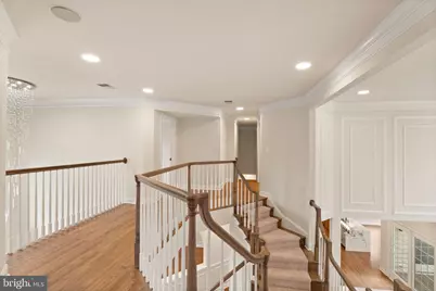43864 Ashlawn Court, Ashburn, VA 20147 - Photo 32