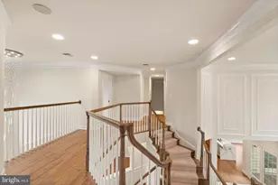 43864 Ashlawn Ct, Ashburn, VA 20147 - Photo 32