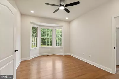 43864 Ashlawn Court, Ashburn, VA 20147 - Photo 26
