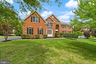43864 Ashlawn Court, Ashburn, VA 20147 - Photo 4
