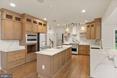 43864 Ashlawn Court, Ashburn, VA 20147 - Photo 16